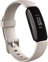 Inspire 2 Activity Tracker...
