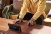 Nintendo Switch 2 System