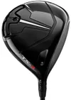 Titleist TSR3 Driver - RIGHT...