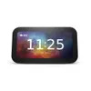 Amazon Echo Show 5 (3rd Gen,...