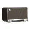 Edifier D32 EEC4007767 60W...