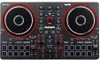 Numark Party Mix III DJ...