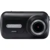 Nextbase NBDVR322GW 322GW...
