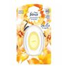 6 x Febreze 2in1 Bathroom /...