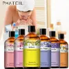 PHATOIL 100ml/3.38fl.Oz...