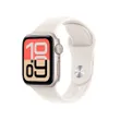 Apple Watch SE 3 [GPS 40mm]...