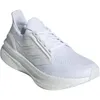 adidas Ultraboost 5x Running...