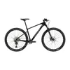 Cannondale Scalpel HT Carbon...