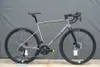 Ribble CGR Ti-X 105 Di2 -...