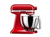 Kitchenaid