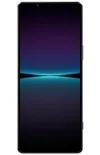 Sony Xperia 1 IV Nero