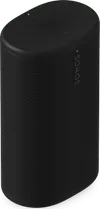 Sonos Play Sort