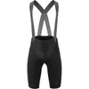 Assos Mille GTO C2 Long Bib...