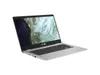 ASUS Chromebook Intel Celeron...