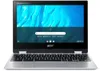 Acer Chromebook Spin 311...