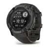 Garmin Instinct 2X Solar 50mm...