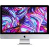 iMac 27-inch Retina (Late...