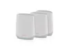 NETGEAR Orbi 750 Series...