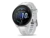 Garmin Forerunner 165 -...