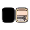 Ecran Complet APPLE WATCH...