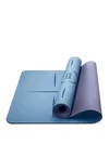 Core Balance Tpe Alignment...