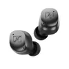 Sennheiser Momentum True...