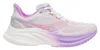 Saucony Women's Endorphin...