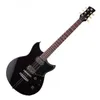 Yamaha Revstar Element RSE20...