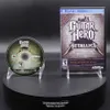 Guitar Hero: Metallica Sony...