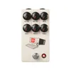 JHS Pedals Hard Drive Modern...