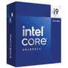 Intel® CoreTM i9-14900K New...