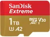 SanDisk 1TB Extreme microSDXC...