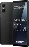 Sony Xperia 10 VI - 128 GB -...