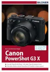 Canon PowerShot G3 X: FÃ¼r...