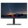 Lenovo ThinkVision P27u-20...