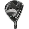 TaylorMade Qi35 Tour Fairway...