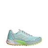 adidas Terrex Agravic Flow 2...