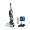 Bissell CrossWave Cordless...