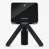 Garmin Approach R10 Portable...