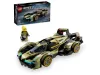 LEGO Speed Champions 76923...