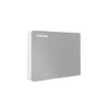 Toshiba 4TB Canvio Flex...