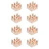 Uxcell Copper Heatsink Heat...