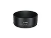 Canon 0575C001AA ES-68 Lens...