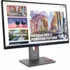 Lenovo ThinkVision P27QD-40...