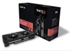 XFX RX 5700 Xt Thicc II Ultra...