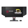 BenQ Zowie Gaming Monitor 25...