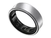 Samsung Galaxy Ring Sliver...