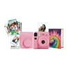 Fujifilm instax Mini SE...