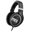 Sennheiser HD 599 - Open...