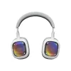 Logitech Astro A30 Wireless...